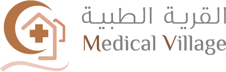 Medical Village – Clinic