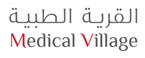 medical-village