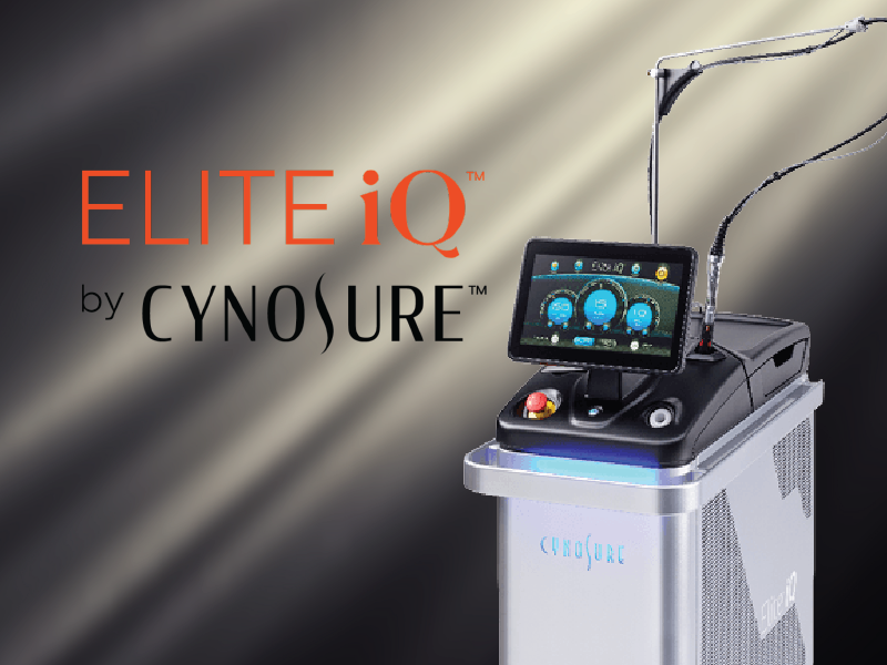 elite-iq-laser-hair-removal