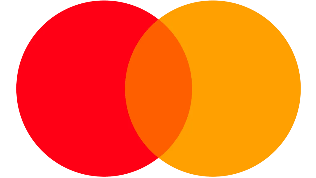 Master Card