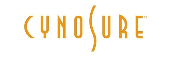 cynosure logo