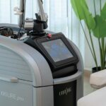 Picosure Laser for Scars, Acne and Pigmentation