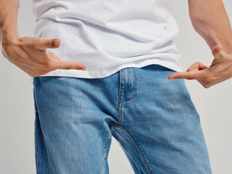 close-up-of-men-private-part.-adult-circumcision