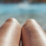 Does Laser Hair Removal Permanently Remove Hair